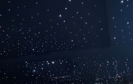 BMW 7 серия, 2010 год, 1 700 000 рублей, 2 фотография