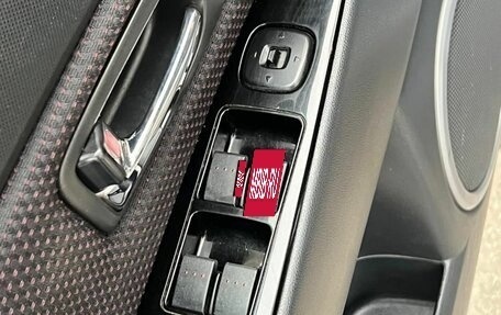 Mazda 3, 2008 год, 420 000 рублей, 8 фотография