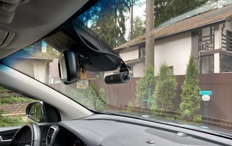 KIA Sportage IV рестайлинг, 2022 год, 2 600 000 рублей, 2 фотография