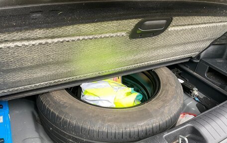 KIA Sportage IV рестайлинг, 2022 год, 2 600 000 рублей, 6 фотография