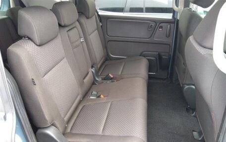 Honda Freed II, 2020 год, 1 957 000 рублей, 6 фотография