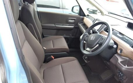 Honda Freed II, 2020 год, 1 957 000 рублей, 5 фотография