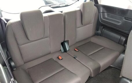 Honda Freed II, 2020 год, 1 957 000 рублей, 8 фотография