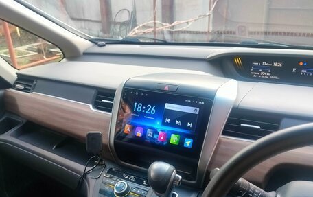 Honda Freed II, 2020 год, 1 957 000 рублей, 2 фотография