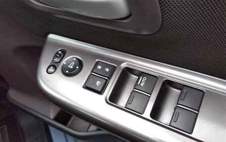 Honda Freed II, 2020 год, 1 957 000 рублей, 9 фотография