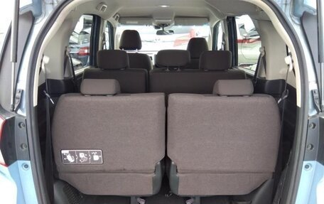 Honda Freed II, 2020 год, 1 957 000 рублей, 7 фотография