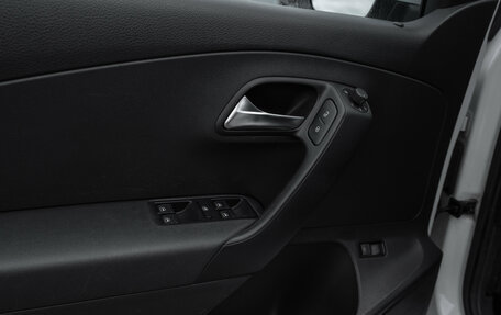 Volkswagen Polo VI (EU Market), 2020 год, 1 145 000 рублей, 17 фотография