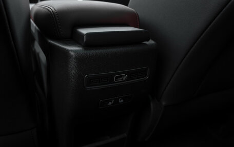 Geely Coolray I, 2022 год, 2 060 000 рублей, 14 фотография