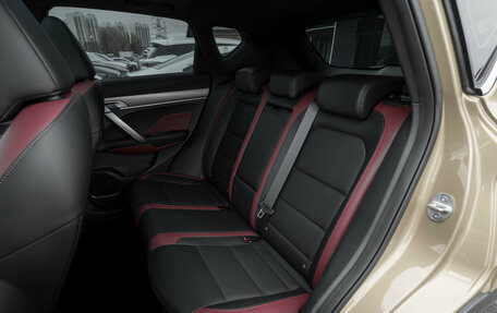 Geely Coolray I, 2022 год, 2 060 000 рублей, 13 фотография