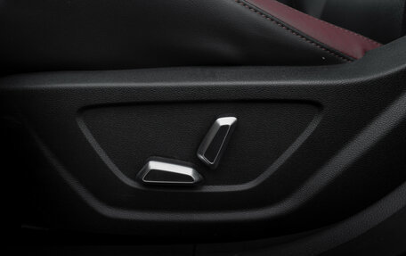 Geely Coolray I, 2022 год, 2 060 000 рублей, 21 фотография