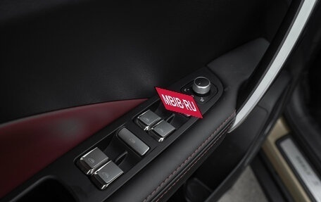 Geely Coolray I, 2022 год, 2 060 000 рублей, 20 фотография