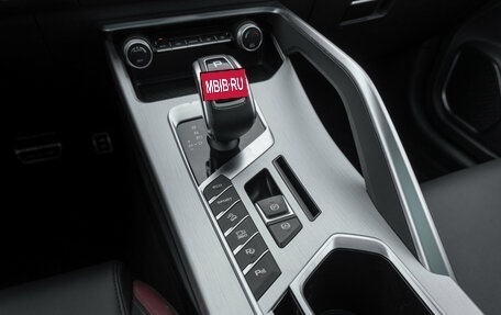 Geely Coolray I, 2022 год, 2 060 000 рублей, 15 фотография