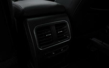 Haval F7x I, 2022 год, 2 550 000 рублей, 14 фотография