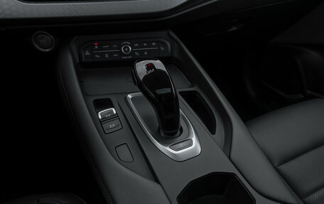 Haval F7x I, 2022 год, 2 550 000 рублей, 15 фотография