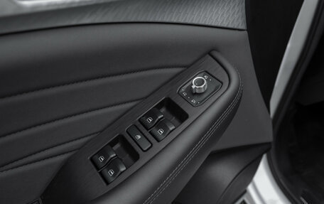 Haval F7x I, 2022 год, 2 550 000 рублей, 20 фотография