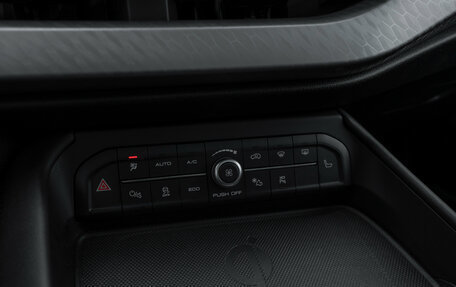 Haval F7x I, 2022 год, 2 550 000 рублей, 16 фотография