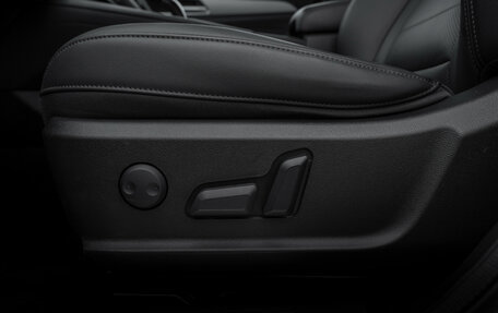 Haval F7x I, 2022 год, 2 550 000 рублей, 21 фотография