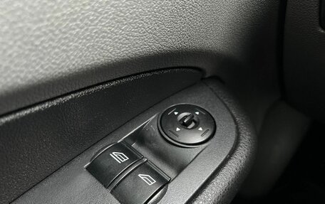 Ford Focus II рестайлинг, 2008 год, 590 000 рублей, 15 фотография