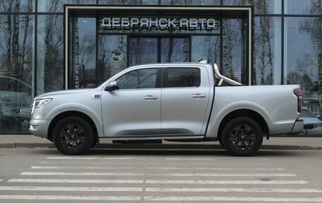 Great Wall Poer, 2022 год, 2 795 000 рублей, 2 фотография