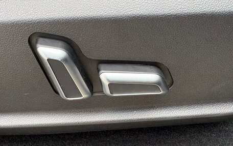 Great Wall Poer, 2022 год, 2 795 000 рублей, 7 фотография