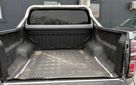 Great Wall Poer, 2022 год, 2 795 000 рублей, 10 фотография