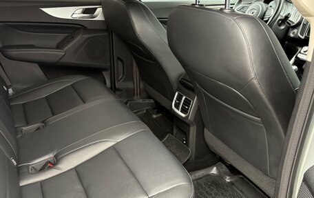 Great Wall Poer, 2022 год, 2 795 000 рублей, 9 фотография