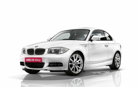BMW 1 серия, 2011 год, 2 255 000 рублей, 1 фотография