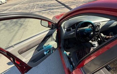 Chevrolet Lacetti, 2012 год, 350 000 рублей, 1 фотография