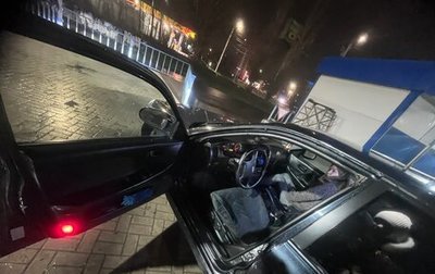 Hyundai Sonata IV рестайлинг, 2005 год, 500 000 рублей, 1 фотография