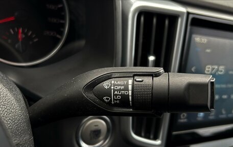 Great Wall Poer, 2022 год, 2 795 000 рублей, 16 фотография