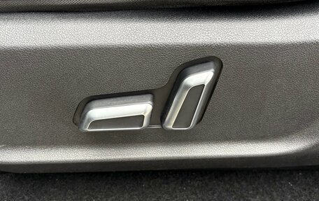 Great Wall Poer, 2022 год, 2 795 000 рублей, 22 фотография