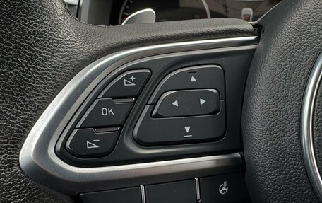 Great Wall Poer, 2022 год, 2 795 000 рублей, 19 фотография