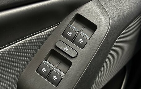 Great Wall Poer, 2022 год, 2 795 000 рублей, 21 фотография