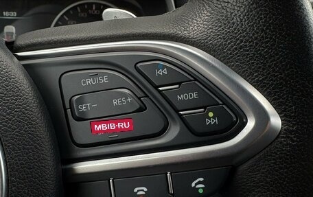 Great Wall Poer, 2022 год, 2 795 000 рублей, 18 фотография