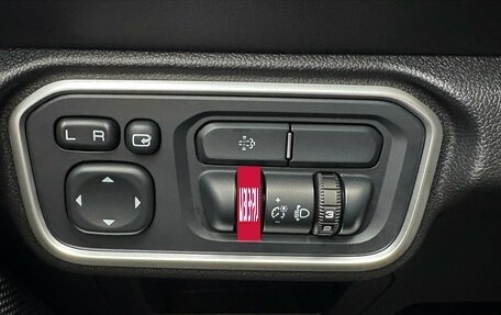 Great Wall Poer, 2022 год, 2 795 000 рублей, 20 фотография