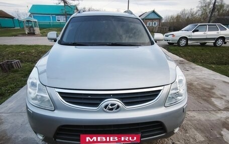 Hyundai ix55, 2010 год, 1 400 000 рублей, 6 фотография