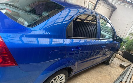 Ravon Nexia R3, 2019 год, 770 000 рублей, 4 фотография