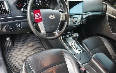 Hyundai ix55, 2010 год, 1 400 000 рублей, 8 фотография
