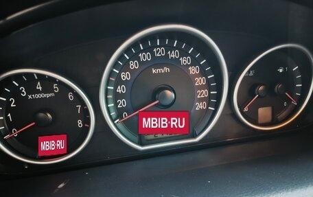 Hyundai ix55, 2010 год, 1 400 000 рублей, 7 фотография