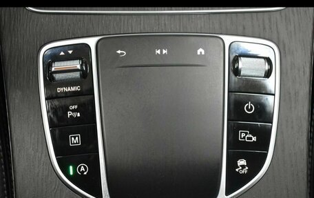 Mercedes-Benz GLC, 2021 год, 5 300 000 рублей, 16 фотография