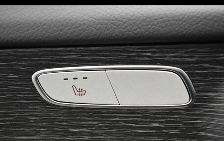 Mercedes-Benz GLC, 2021 год, 5 300 000 рублей, 17 фотография