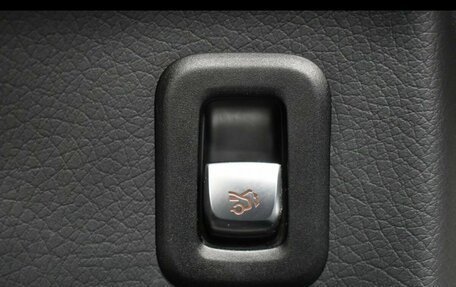 Mercedes-Benz GLC, 2021 год, 5 300 000 рублей, 18 фотография