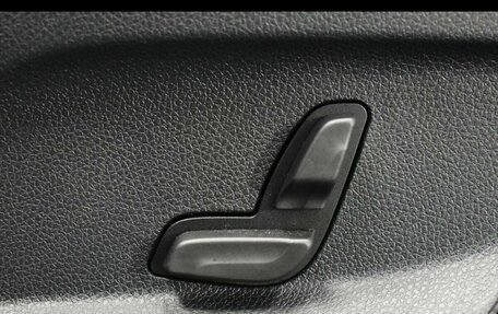 Mercedes-Benz GLC, 2021 год, 5 300 000 рублей, 19 фотография