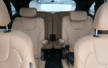 KIA Sorento IV, 2021 год, 4 450 000 рублей, 9 фотография