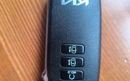 KIA Sorento IV, 2021 год, 4 450 000 рублей, 12 фотография