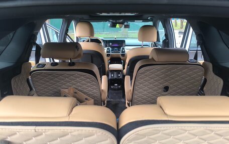 KIA Sorento IV, 2021 год, 4 450 000 рублей, 3 фотография