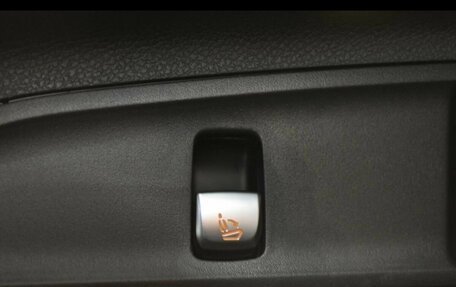 Mercedes-Benz GLC, 2021 год, 5 300 000 рублей, 20 фотография