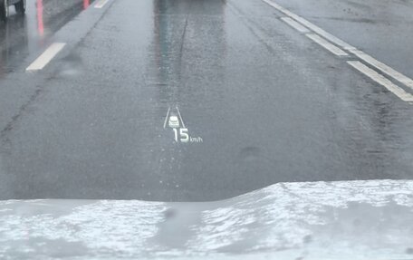 KIA Sorento IV, 2021 год, 4 450 000 рублей, 11 фотография