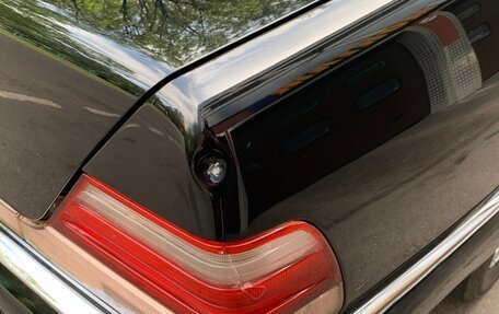 Mercedes-Benz S-Класс, 1998 год, 1 000 000 рублей, 5 фотография