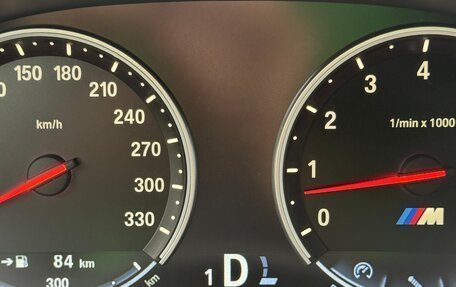 BMW X5 M, 2018 год, 5 200 000 рублей, 21 фотография